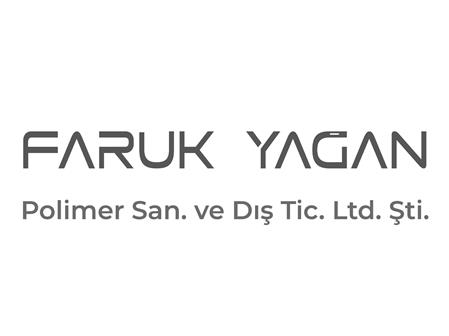 Faruk Yagan